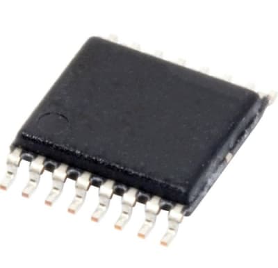 ANALOG DEVICES ADM2486BRWZ