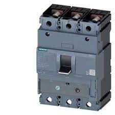 SIEMENS 3VA1216-4EF32-0AA0
