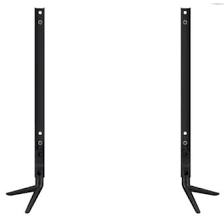 SAMSUNG STN-L4355F