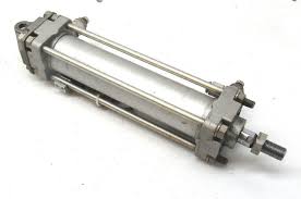 SMC CDA2B40-175