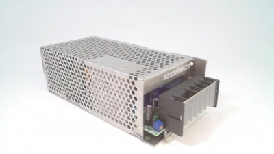 TDK JWS-150-15/A