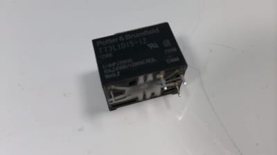 TE CONNECTIVITY T73L1D15-12