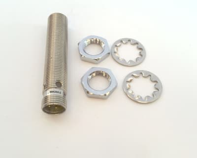 TELEMECANIQUE SENSORS XU8M18MA230K