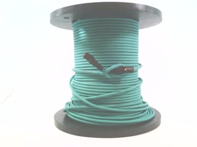 TURCK RJ45S RJ45S 441-90M