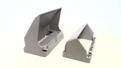 BOSCH 3842-526-628