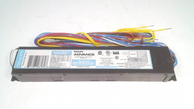 PHILIPS IOP-4PSP32-SC