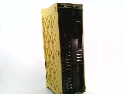 FANUC A02B-0280-B502