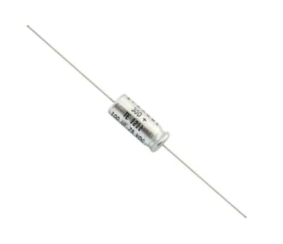 VISHAY TE1210-E3