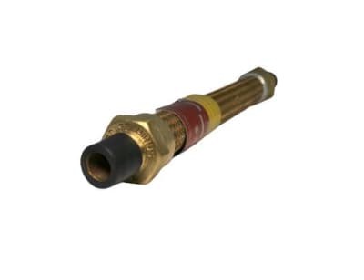 EATON CORPORATION ECGJH18
