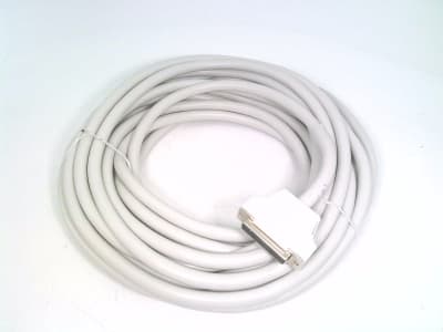 FESTO KMP6-25P-20-10