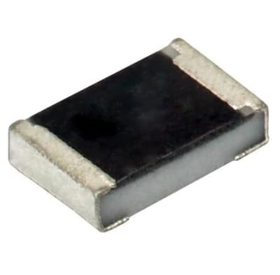 VISHAY CRCW12063K30FKEA