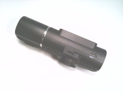 TOGUARD CE41