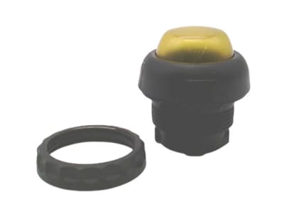 ALLEN BRADLEY 800G-P5