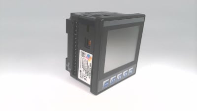 HORNER AUTOMATION HE-XC1E2