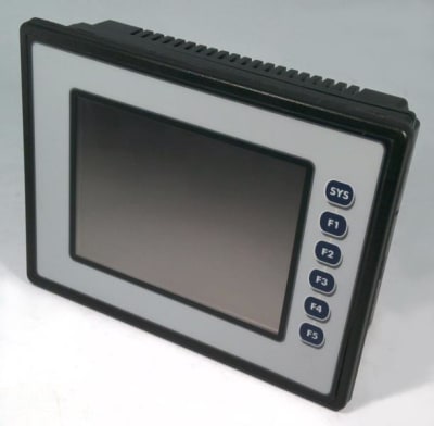 HORNER AUTOMATION HEXT350C115-01