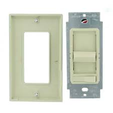 LEVITON 6629-3I