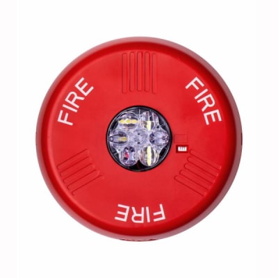 EATON CORPORATION ELSTRC