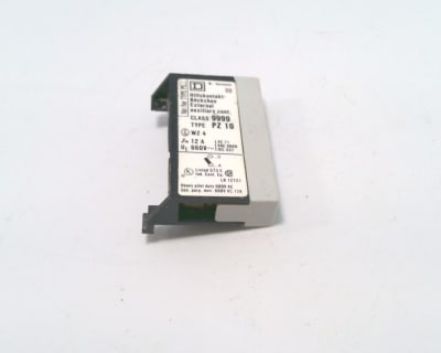 SCHNEIDER ELECTRIC 9999-PZ10