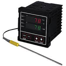 OMEGA ENGINEERING CN3251-R-A-S4
