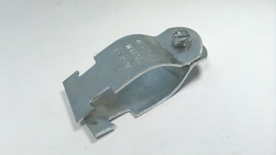 WESANCO W-6032
