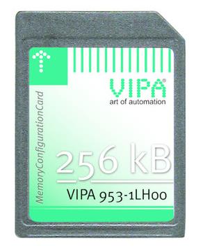 VIPA 953-1LH00