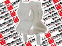 LITTELFUSE 01220088H