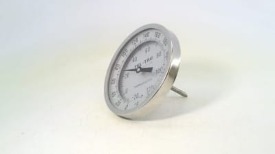 TEL TRU GT500R-0-250F-2.5