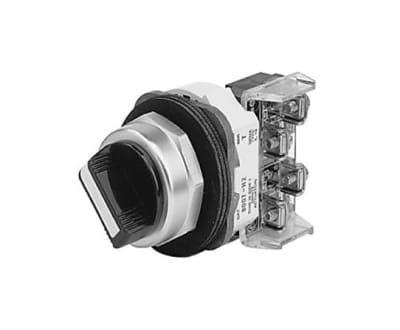 ALLEN BRADLEY 800T-H2KE8