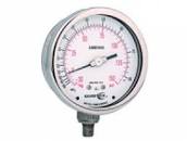 GAUGETECH GTG2518D-13