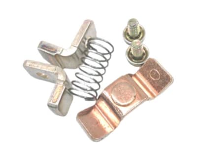 ALLEN BRADLEY 40410-331-51