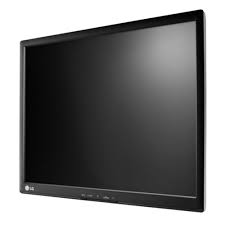 LG DISPLAY 19MB15T0