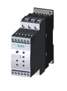 SIEMENS 3RW40282BB04