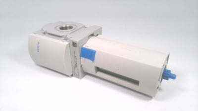 FESTO MS6-LF-1/2-ERM