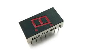 LITE ON LTS-4801S-W1