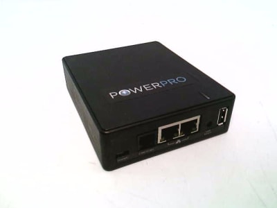 ADVANCED ENERGY 73-778-000A