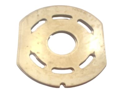 EATON CORPORATION 74308-50