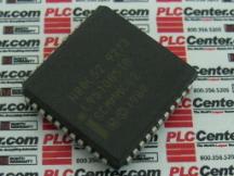 RED LION CONTROLS SCMMMC42