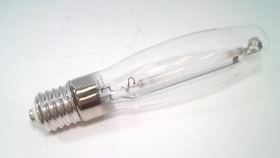 WESTINGHOUSE 37445