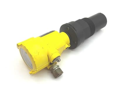 VEGA VEGASON 62.UFANHKNAX