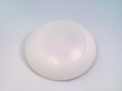 GTE LED/LD/900/830/FL120