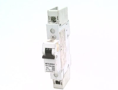 MITSUBISHI NF50-SMU1P1A