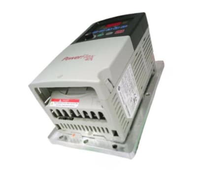 ALLEN BRADLEY 22B-D6P0H204