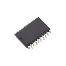 TEXAS INSTRUMENTS SEMI SN74ALS244C-1NSR