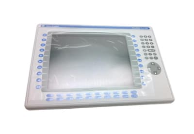 ALLEN BRADLEY 2711P-B12C4D8