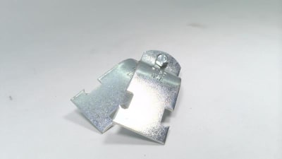 EATON CORPORATION B2011PA114