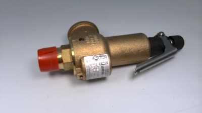 KUNKLE 6010EDM01-LM0030