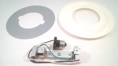 WESTINGHOUSE 01011