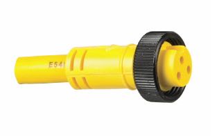 EATON CORPORATION ML4C4WC120F
