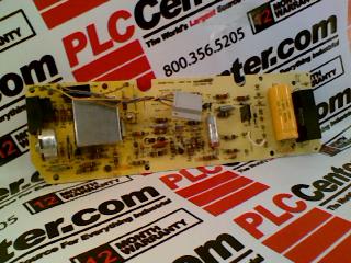 HONEYWELL 30676602-001