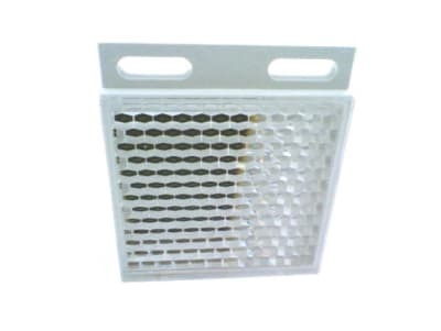 ALLEN BRADLEY 92-109